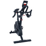 Indoor Bike Taurus Z9 Pro - immagine 5