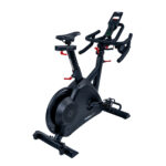 Indoor Bike Taurus Z9 Pro - immagine 2