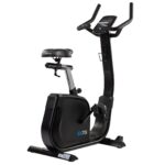 Ergometro cardiostrong BX70i