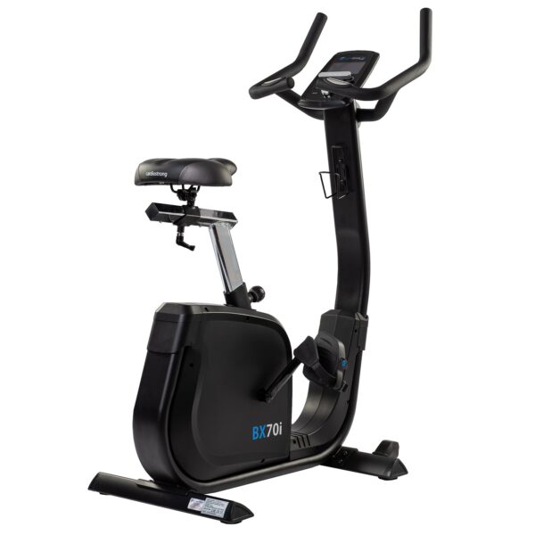 Ergometro cardiostrong BX70i