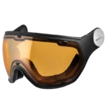 Visiera VR Polarizzata e fotocromatica