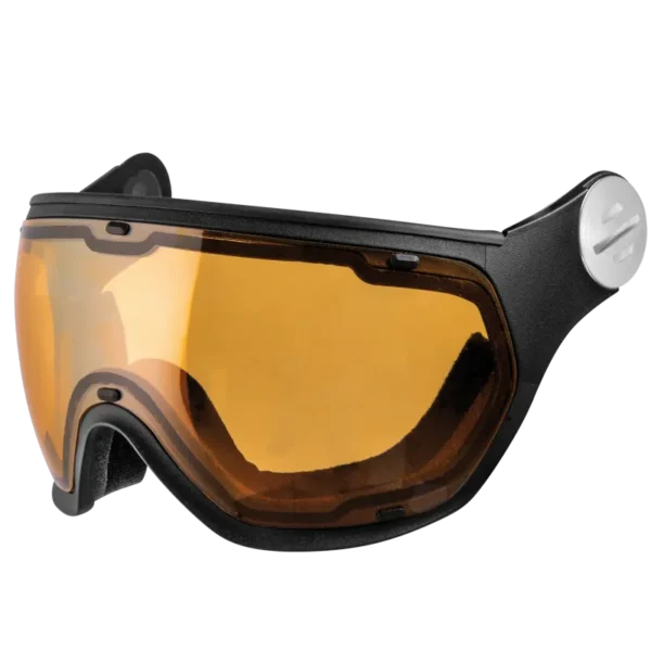 Visiera VR Polarizzata e fotocromatica