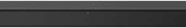 Sony HT-SF150 Soundbar 2.0 Canali, USB, Bluetooth, 120 W, Nero