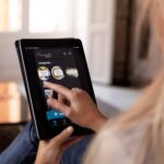 Cecotec Robot di Cucina Mambo 10070. 1700 W, App, Cucchiaio MamboMix, 30 Funzioni, Bilancia, Caraffa in Acciaio Inossidabile da 3,3 litri lavabile in lavastoviglie, Ricettario - immagine 11