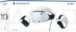 SVR-Headset, PlayStation VR2 Sense-Controller (L)/(R) - immagine 3