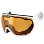 Visiera VR Polarizzata e fotocromatica - immagine 3