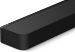 Sony BRAVIA Theatre Bar 9 Soundbar Singola Dolby Atmos, DTS:X, 13 altoparlanti, Wi-Fi, Bluetooth, Mappatura audio surround 360, audio Hi Res, Nero, HT-A9000 - immagine 5