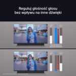 Sony BRAVIA Theatre Bar 9 Soundbar Singola Dolby Atmos, DTS:X, 13 altoparlanti, Wi-Fi, Bluetooth, Mappatura audio surround 360, audio Hi Res, Nero, HT-A9000 - immagine 6