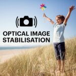 KODAK Pixpro AZ528 - Fotocamera Bridge Digitale 16 Mpixel, Zoom ottico x52, Stabilizzatore Ottico, Schermo LCD da 3 pollici, Video Full HD 1080p, Batteria agli ioni di litio - Blu Notte - immagine 6