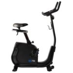 Ergometro cardiostrong BX70i - immagine 3