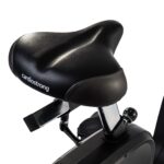 Ergometro cardiostrong BX70i - immagine 4