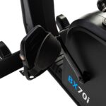 Ergometro cardiostrong BX70i - immagine 5