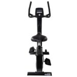 Ergometro cardiostrong BX70i - immagine 6
