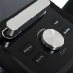 Ergometro cardiostrong BX70i - immagine 7