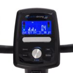 Ergometro cardiostrong BX70i - immagine 9
