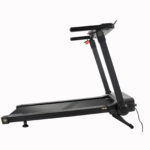 Tapis roulant Darwin TM30 2024/25 (Copia) - immagine 5