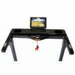 Tapis roulant Darwin TM30 2024/25 (Copia) - immagine 6