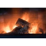 10 kg di legna di quercia. Tronchi ideali per camini, caldaie, stufe e fuochi duraturi in generale. Legna secca proveniente da p - immagine 4