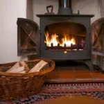 acquaverde | Legna da ardere di Faggio, Tronchetti da 25 cm, Secca e pronta all'uso per Riscaldamento, Stufe, Caminetti e Barbecue (4 Cartoni, 60 kg) - immagine 7