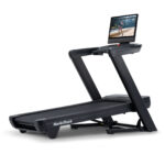 Tapis roulant NordicTrack Commercial 2450 - immagine 3