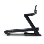 Tapis roulant NordicTrack Commercial 2450 - immagine 4