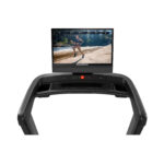 Tapis roulant NordicTrack Commercial 2450 - immagine 6