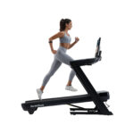 Tapis roulant NordicTrack Commercial 2450 - immagine 7