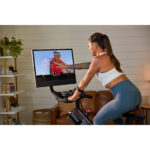 Cyclette Indoor NordicTrack X24 - immagine 9