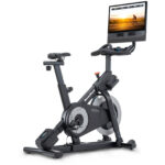 Cyclette Indoor NordicTrack X24 - immagine 2