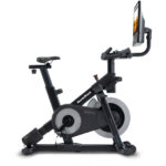 Cyclette Indoor NordicTrack X24 - immagine 3