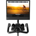 Cyclette Indoor NordicTrack X24 - immagine 5