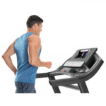 Tapis roulant ProForm Carbon T10 - immagine 7