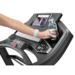 Tapis roulant ProForm Carbon T10 - immagine 8