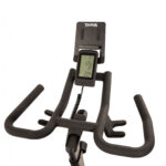 Indoor Bike Taurus IC70 Smart - immagine 3