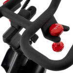 Indoor Bike Taurus IC70 Smart - immagine 4