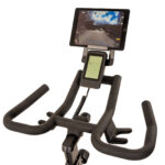 Indoor Bike Taurus IC70 Smart - immagine 5