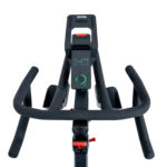 Indoor Bike Taurus Z9 Pro - immagine 7
