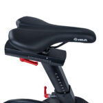 Indoor Bike Taurus Z9 Pro - immagine 8