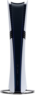 PlayStation 5 PRO - immagine 6